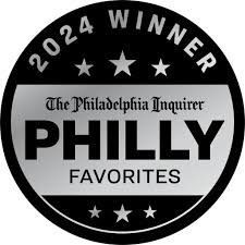 Air By Design Heating and Cooling - 2024 Philly Favorites Winner