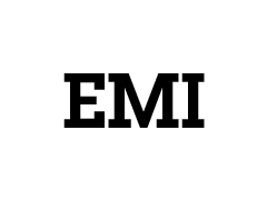 EMI